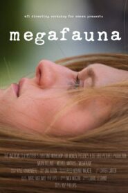 Megafauna 2010 on netflix