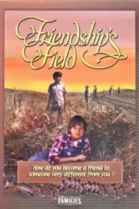 Friendship’s Field 1995 on netflix