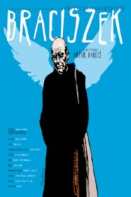 Little Brother 2007 on netflix