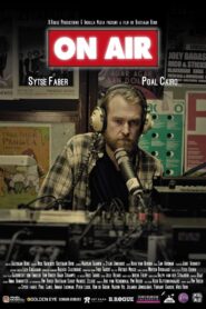 On Air 2021 on netflix