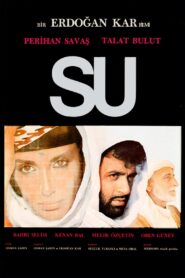 Su 1986 on netflix