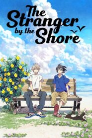 The Stranger by the Shore 2020 on netflix