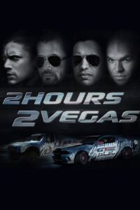 2 Hours 2 Vegas 2015 on netflix