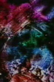 Prelude 14 1996 on netflix