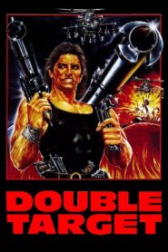 Double Target 1987 on netflix