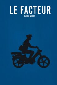The Postman 1980 on netflix