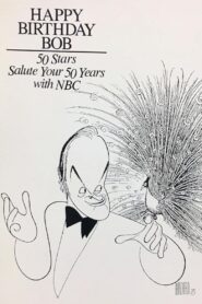 Happy Birthday, Bob: 50 Stars Salute Your 50 Years with NBC 1988 on netflix