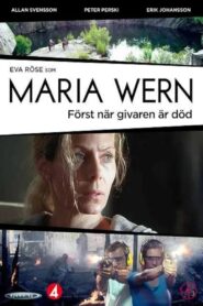 Först när givaren är död 2013 on netflix