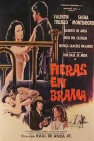Fieras en brama 1983 on netflix