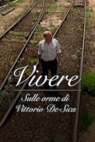 Vivere 2002 on netflix