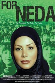 For Neda 2010 on netflix