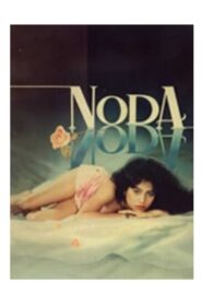 Titik-titik Noda 1984 on netflix