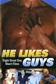 He Likes Guys 2009 on netflix