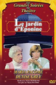 Le jardin d’Eponine 1984 on netflix