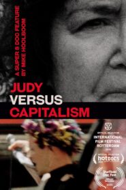 Judy Versus Capitalism 2020 on netflix