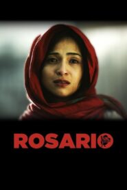 Rosario 2010 on netflix
