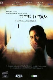 Titik Hitam 2002 on netflix
