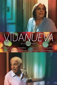 Vida nueva 2013 on netflix