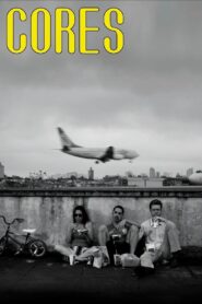 Colors 2012 on netflix