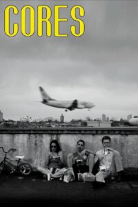 Colors 2012 on netflix