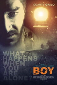 Boy 2014 on netflix