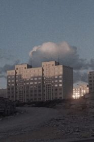 Lasnamäe 1986 on netflix