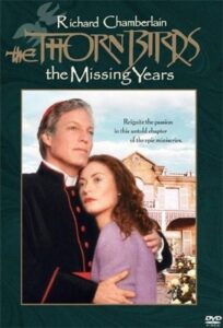 The Thorn Birds: The Missing Years 1996 on netflix