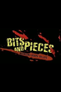 Bits and Pieces: Bringing Death to Life 2003 on netflix