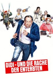 Nonstop Trouble with the Family 1985 on netflix