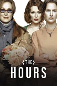 The Hours 2002 on netflix
