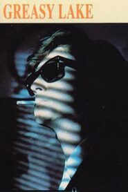 Greasy Lake 1988 on netflix