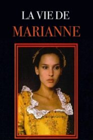 La Vie de Marianne 1997 on netflix