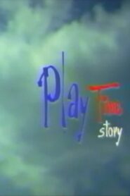 Playtime Story 2002 on netflix