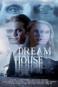 A Dream House 2023 on netflix