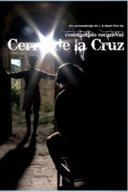 Cerro de la cruz 2009 on netflix