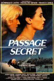 Passage secret 1985 on netflix
