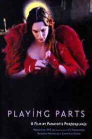 Playing Parts 2003 on netflix