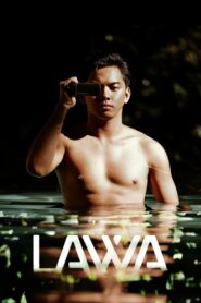 Lawa 2023 on netflix