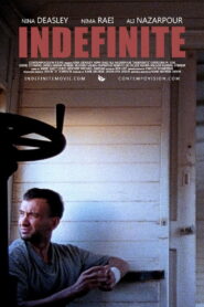 Indefinite 2015 on netflix
