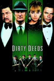Dirty Deeds 2002 on netflix