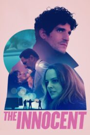 The Innocent 2022 on netflix