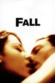 Fall 1997 on netflix
