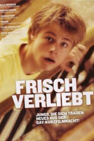 Frisch verliebt 2014 on netflix