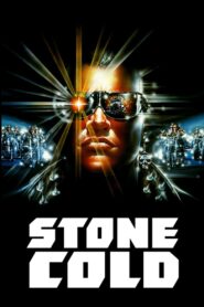 Stone Cold 1991 on netflix