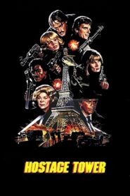 The Hostage Tower 1980 on netflix