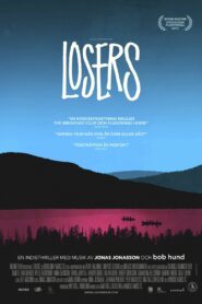 Losers 2014 on netflix