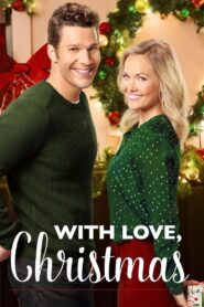 With Love, Christmas 2017 on netflix