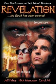 Revelation 1999 on netflix
