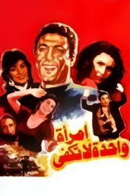 One Woman Is Not Enough 1990 on netflix
