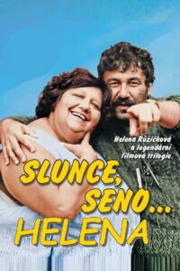 Sun, Hay, Helena 2003 on netflix